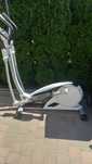Orbitrek Hammer ventano xtr