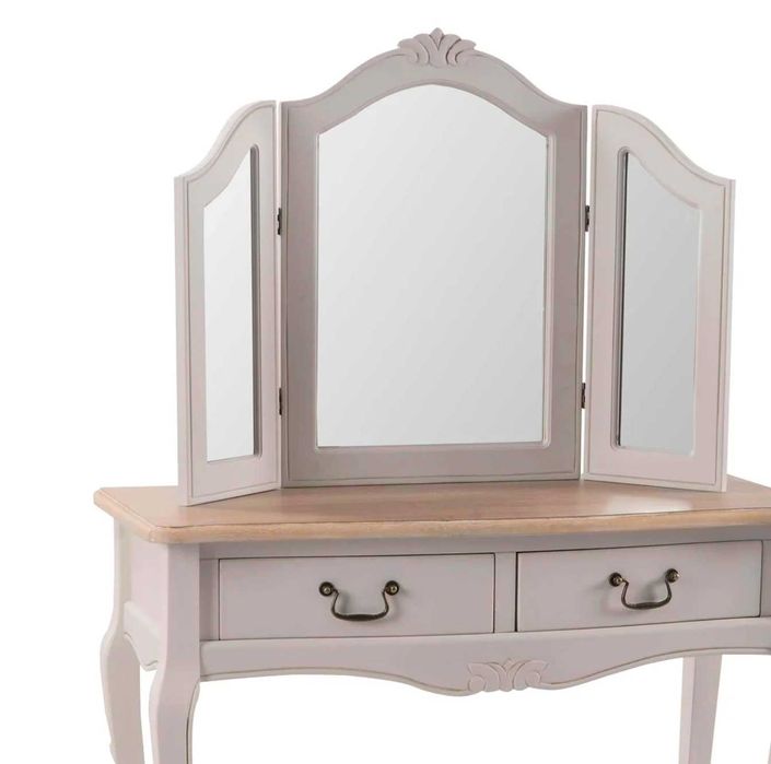 Vendo Toucador como novo