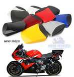 tampa do banco traseiro para YAMAHA YZF R6 DE 2003 ATE 2005 tipo baquet , backet cockpit