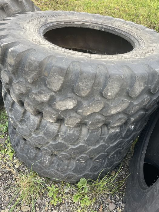 Шини 16.9r28 (420/85r28)