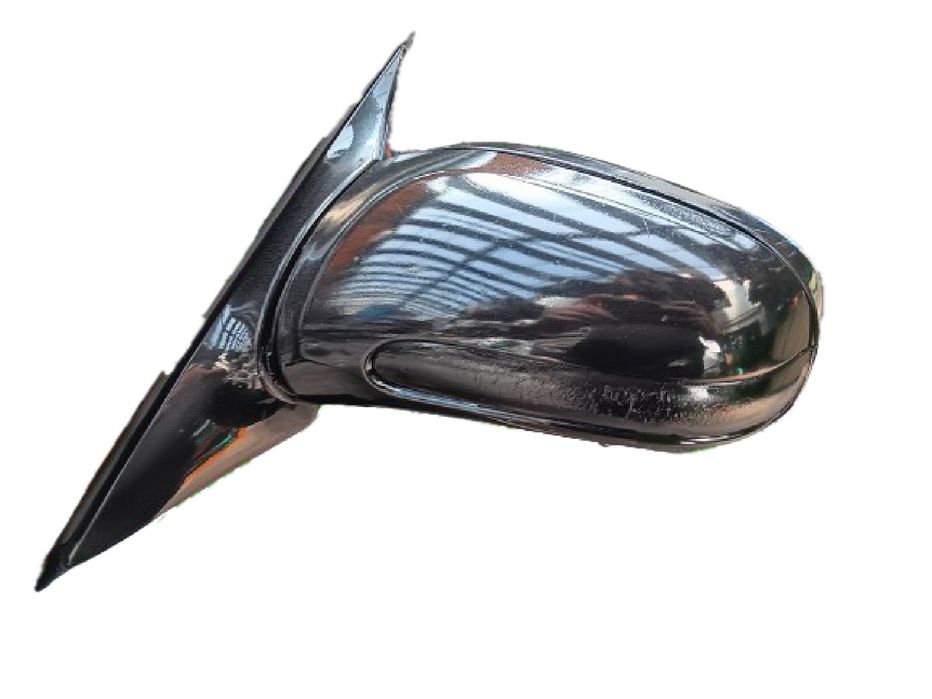 Retrovisor / espelho esquerdo MERCEDES-BENZ Classe S Coupé (C215)
