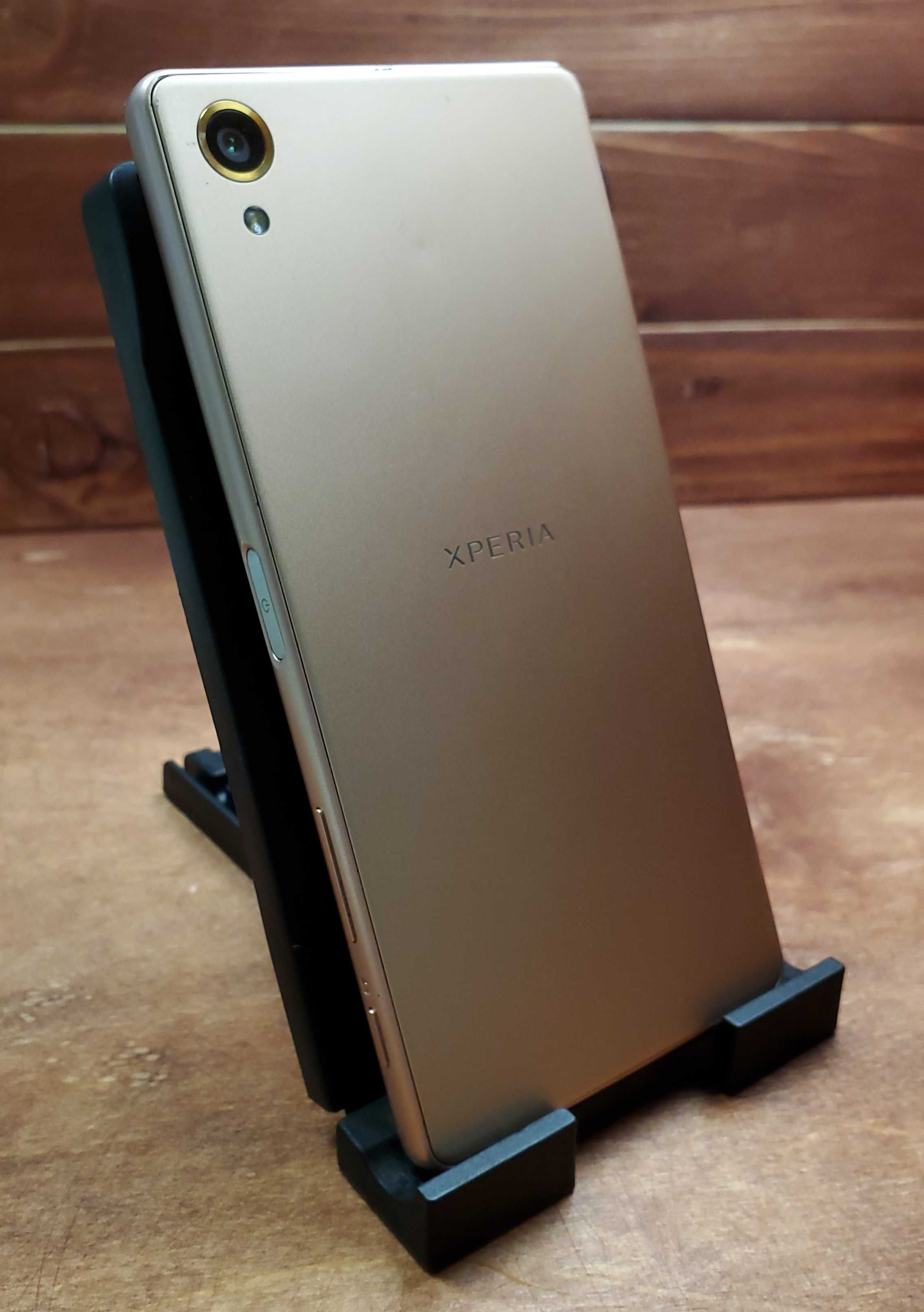 Смартфон Sony Xperia X DS F5122 64 Gb (55469) Уцінка