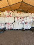 Worki Big-Bag . Używane . Największy wybór/DARMOWA WYSYŁKA