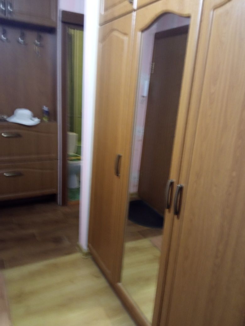 Сдам 2-комнатную квартиру, пл. Освобождения, Кривой Рог, долгосрочно