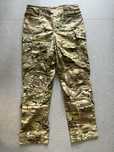 Crye precision g3 combat pants