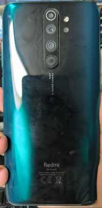 Продам Xiaomi redmi not 8pro