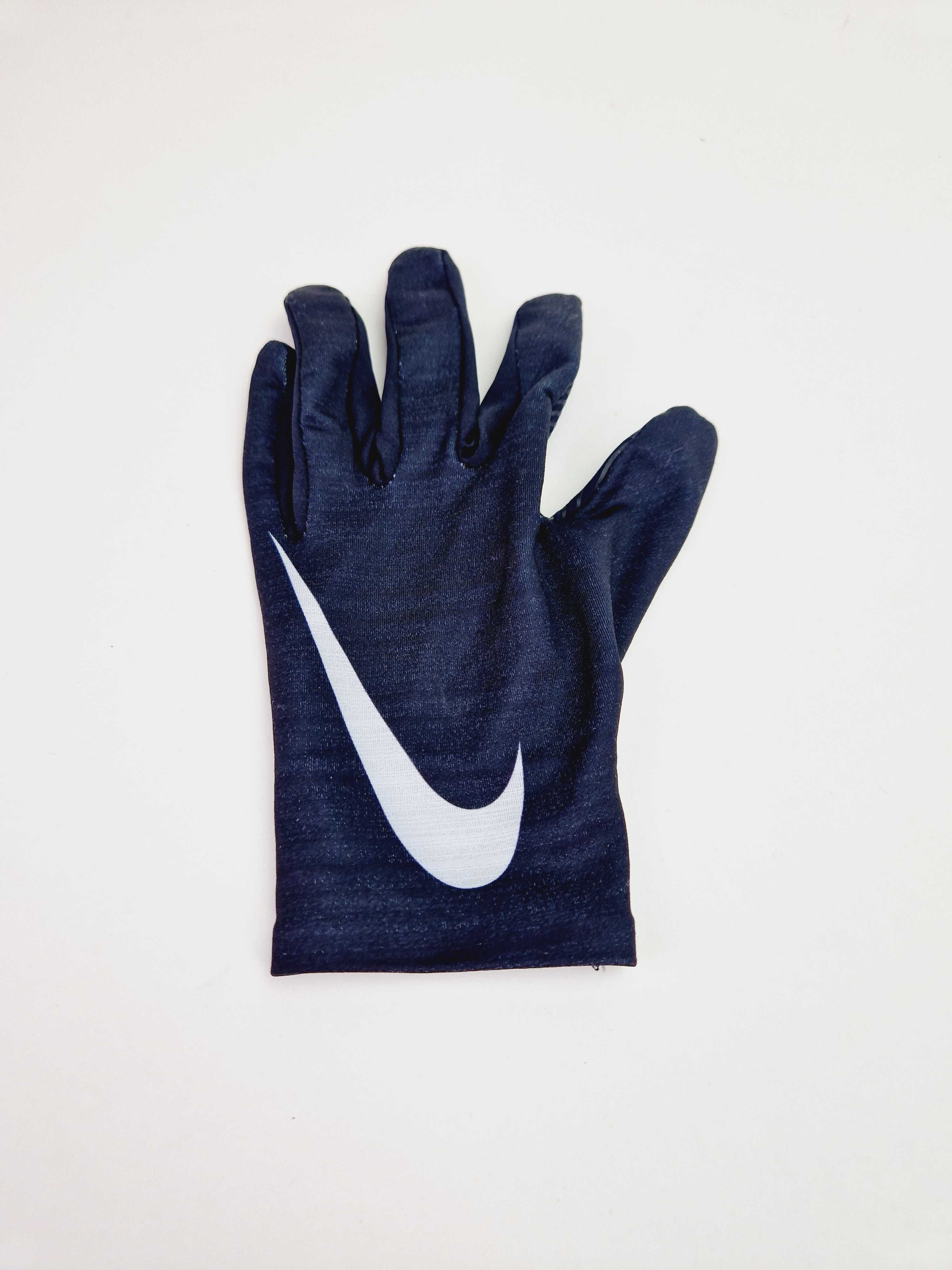 Rękawiczki Sportowe NIKE TOUCH roz. S