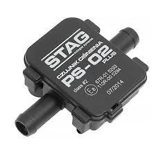 Датчик тиску map sensor PS-02 Stag