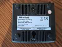 ADSL Siemens SpeedStream 4100 Annex A