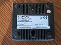 ADSL Siemens SpeedStream 4100 Annex A