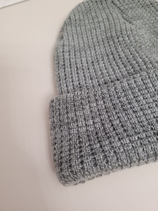 Czapka zimowa Air Jordan Beanie Utility