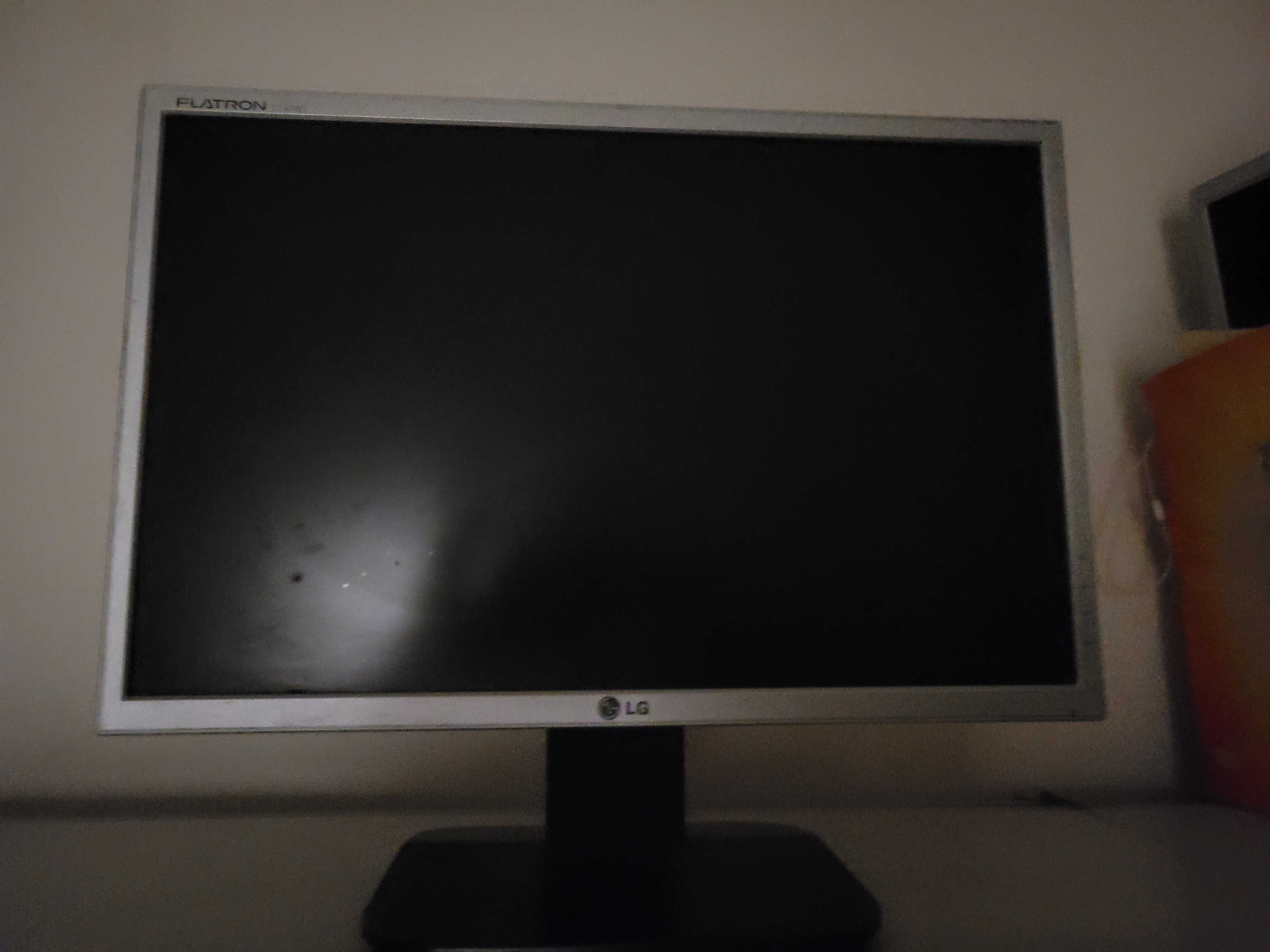 kamery do monitoringu