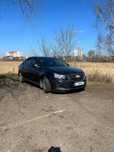 Chevrolet cruz 2013 1.8 Газ