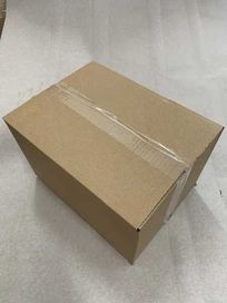 pudełko kartonowe używane 1000 sztuk 310x230x205