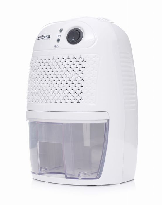 Osuszacz powietrza 25w KD10586