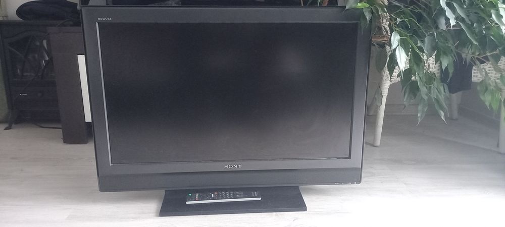 Telewizor,TV sony 32