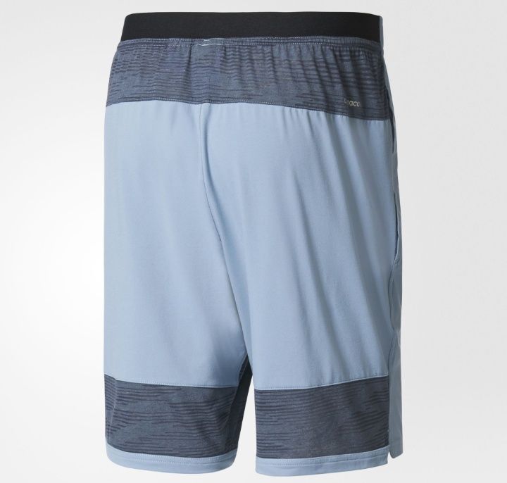 Шорты мужские Adidas (оригинал!)