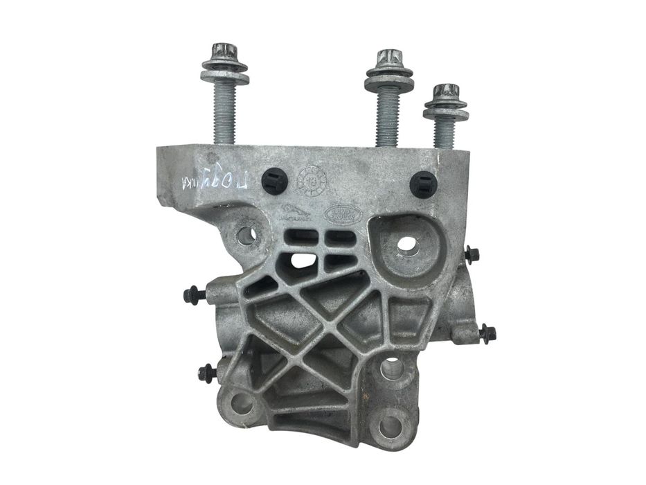 Кронштейн опори двигуна LAND ROVER RANGE ROVER EVOQUE L551 2018- GJ326