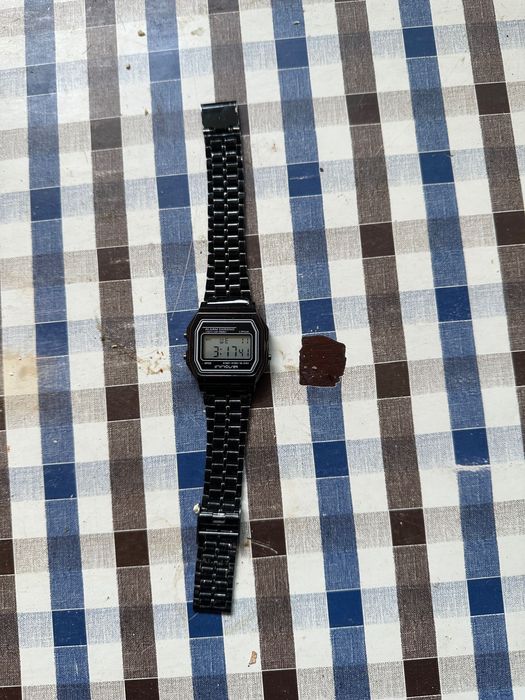 Vários artigos airsoft