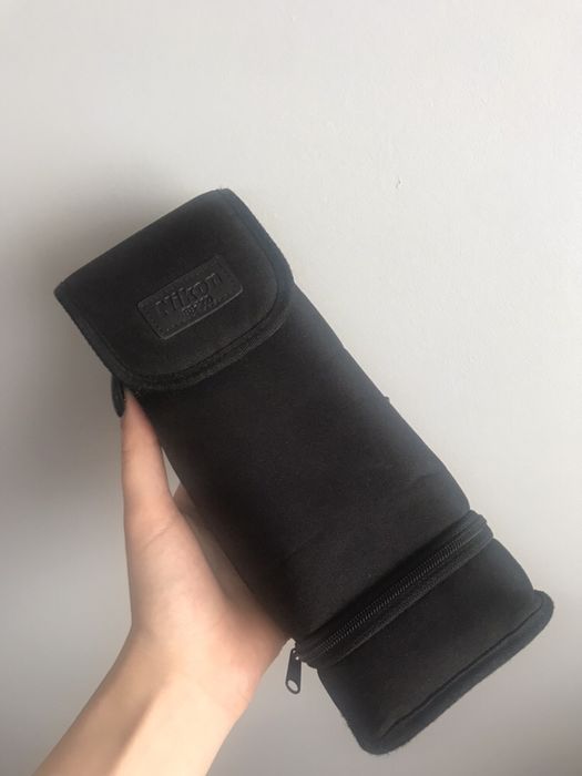 Nikon speedlight sb-900