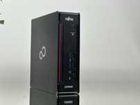 Komputer miniPC Fujitsu ESPRIMO Q556 i5 6Generacji 8GB 256GB SSD