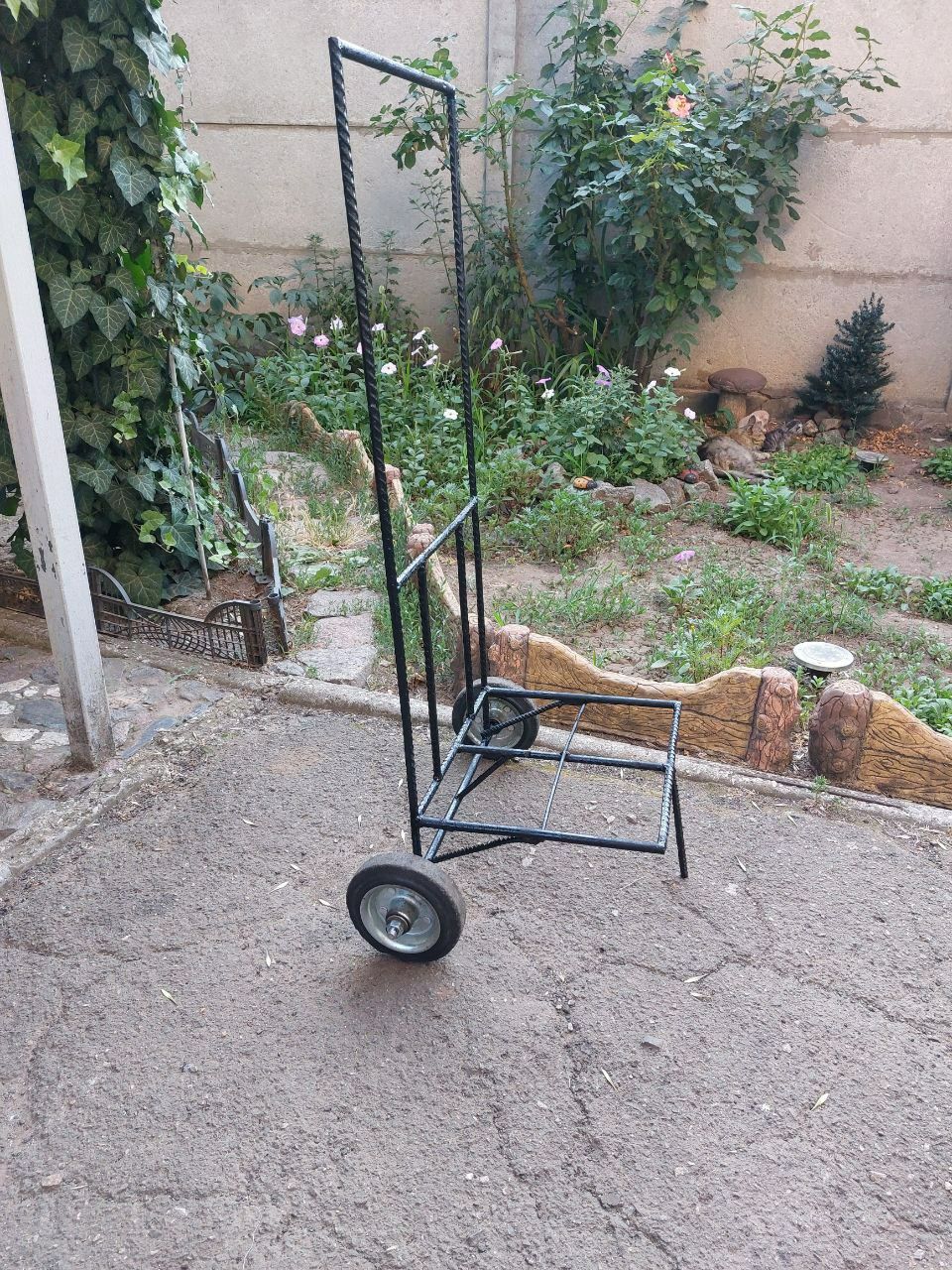 Продаю тачку кравчучку