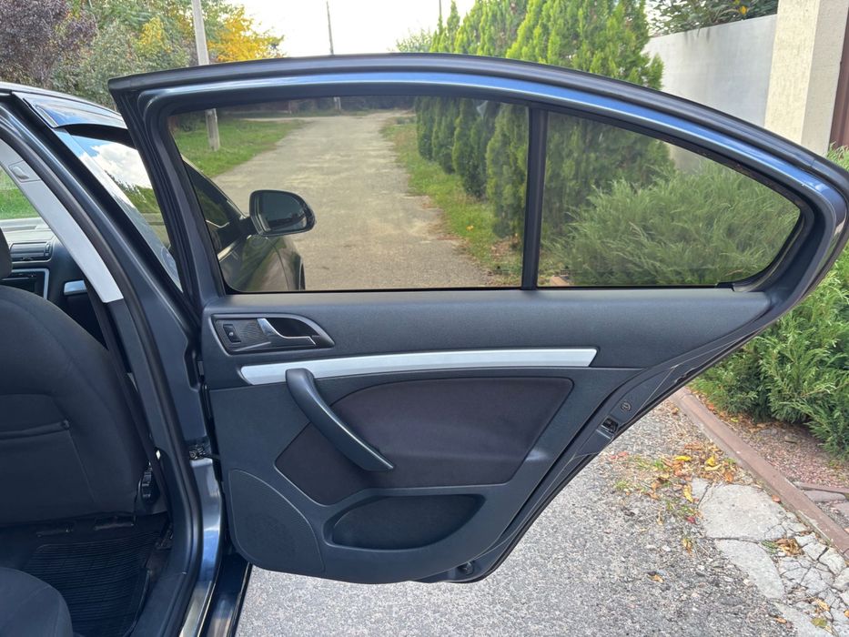 Skoda Octavia 2011,1.8 benzin, в отличном состоянии