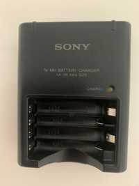 Зарядний пристрій Sony, оригінал