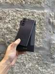 Samsung S21 8/256Gb pagamento ate 6x