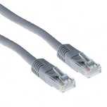 Cabo de rede RJ45 Cat6a excel