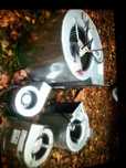 wentylator turbinowy promieniowy do suszarni pieca wentylacji