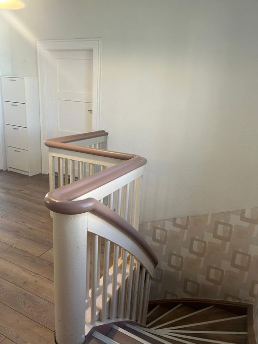 Wynajmę łóżko w pokoju