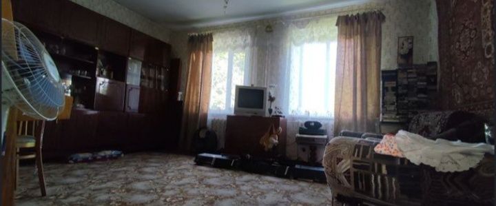 Продам дом в хорошем месте