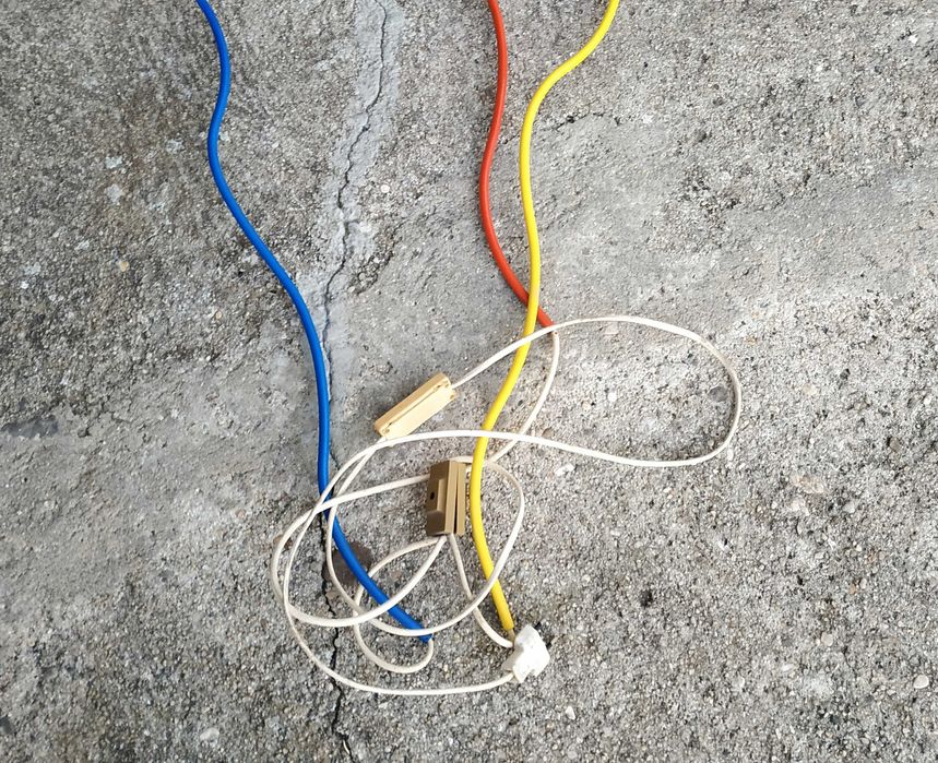 Candeeiro balões, quarto criança.