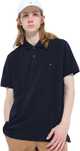 Koszulka polo Tommy Hilfiger Rozmiar S