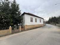 Moradia T3 em Santa Comba Dão