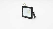 Naświetlacz LED Maclean Energy 10W slim