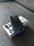 Samsung galaxy A71 używany