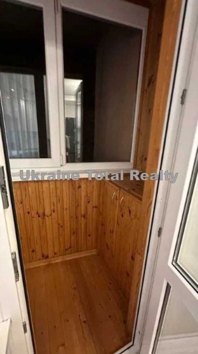 ВИНОГРАДАР! Чудова 1 кімнатна квартира з ремонтом! Пр-т Свободи 30Б