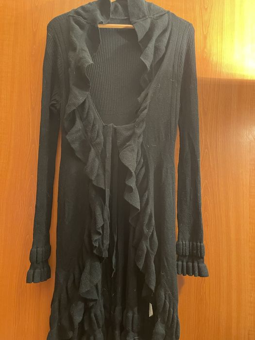 Mega paka - super zestaw swetry,  tuniki i bluzki