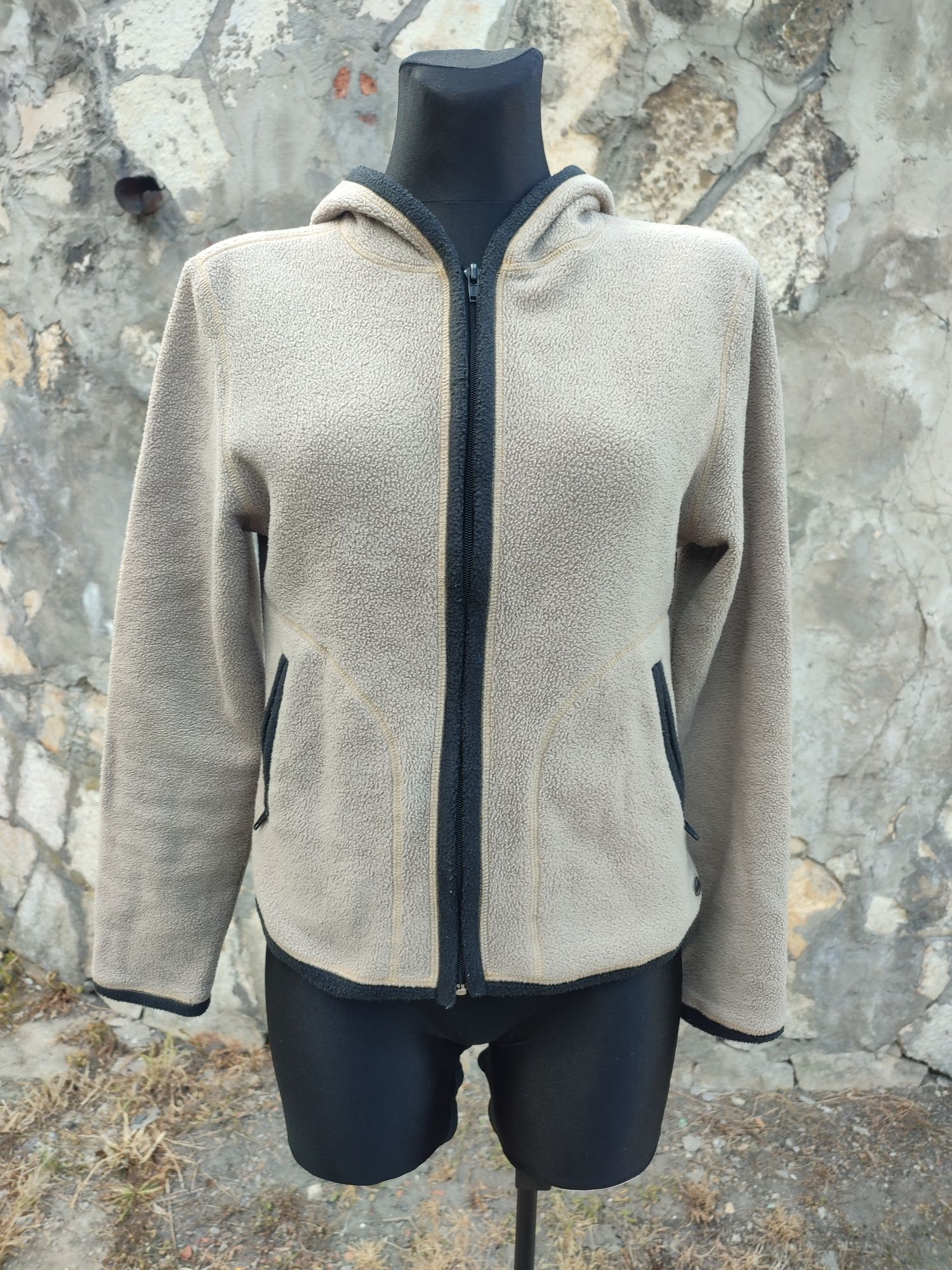 Bluza Winner (L).