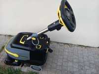 karcher br35/12Bp szorowarka