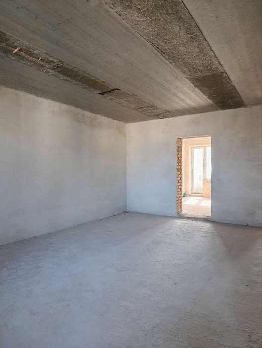 Продаж 2 кімнатної квартири в самому центрі міста