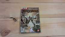 Gra PC , Civilization IV (Beyond the Sword)