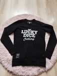Bluza Lucky Dice