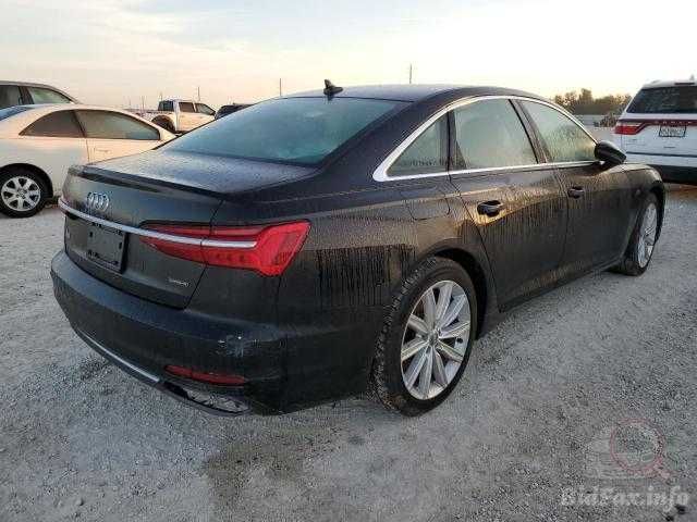 разборка Audi А6С7 A6C8 Ауди A6C7 А6С8 розборка Автошрот Шрот