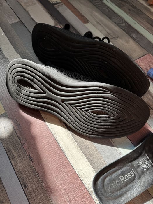 Чоловічі уросівки Vito Rossi