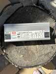 Блок живлення Mean Well HLG 320 H-24