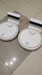 Робот пилосос Xiaomi Robot Cleaner