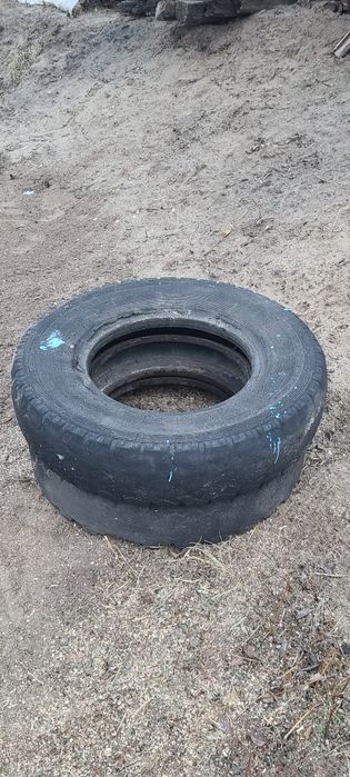 Шины камаз, скаты, гума